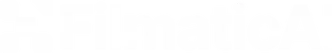 Filmatic.ai - AI-Powered Film and Video Post-Production Tools Client Logo