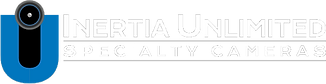 Inertia Unlimited - High-Speed Camera Technology Client Logo