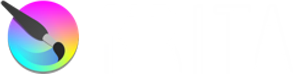Krita - Digital Art Software Developmen Client Logo