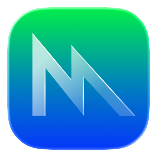 Apple Metal