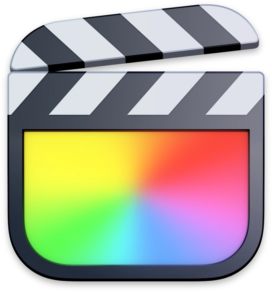 FinalCut