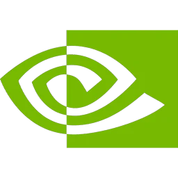 NVIDIA CUDA