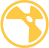 Nuke