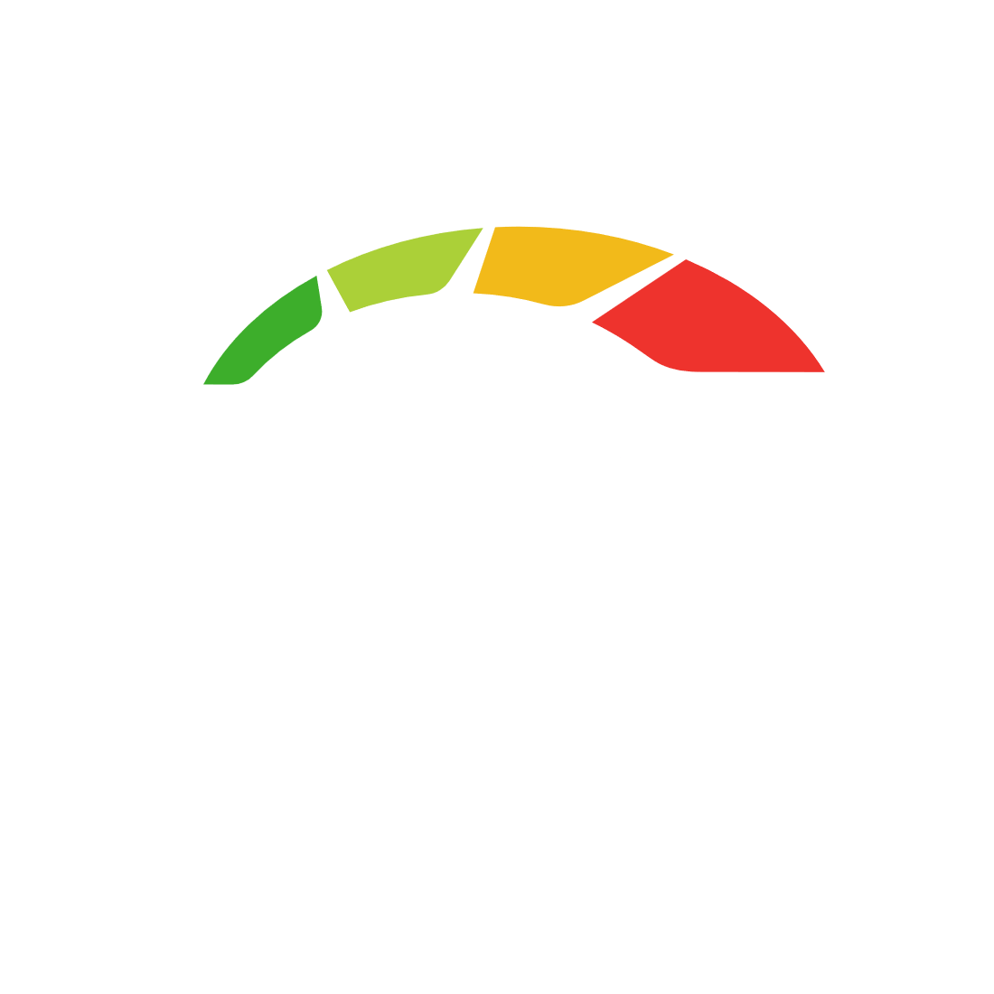 OpenCL