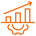 Performance Optimization - GPGPU / Graphics Service Icon